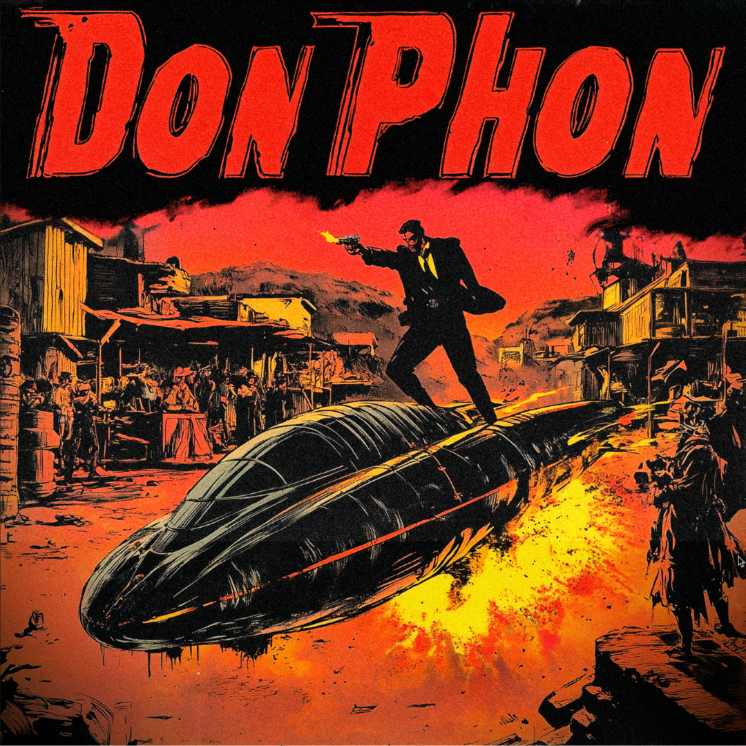 DON PHON