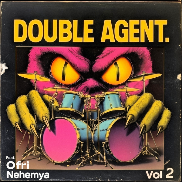 DOUBLEAGENTVOL.2_grande.png?v=