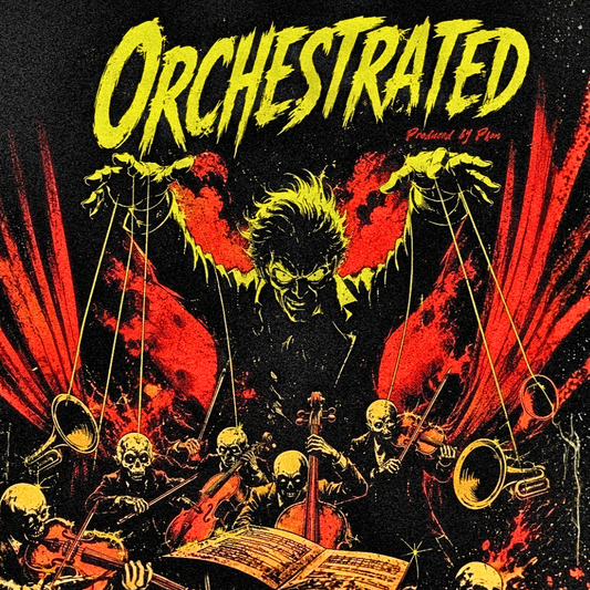 Orchestrated
