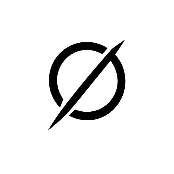 Samples by Phøn
